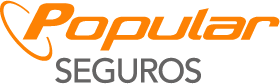 Logo-header