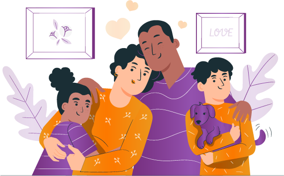 Agregar Beneficiarios