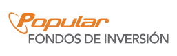 icono-popularfondos