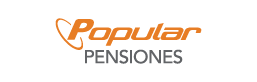icono-popularpensiones