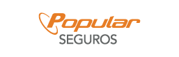 icono-popularseguros