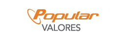 icono-popularvalores